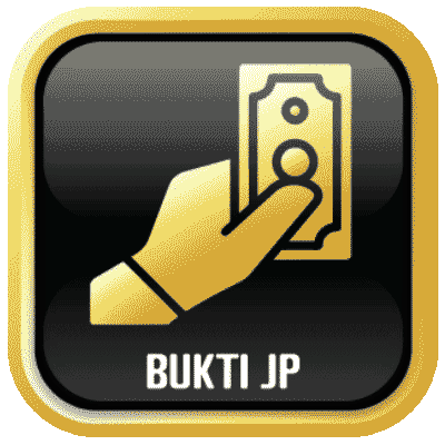 Bukti Jackpot OKETOTO88